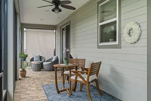 5640 NW 37th Ln Rd, Ocala, FL 34482 - Photo 26