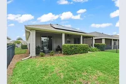 5640 NW 37th Lane Rd, Ocala, FL 34482 - Photo 30