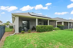 5640 NW 37th Ln Rd, Ocala, FL 34482 - Photo 30