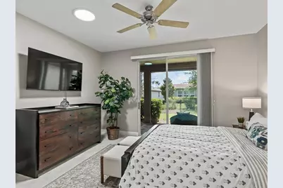 5640 NW 37th Lane Rd, Ocala, FL 34482 - Photo 20