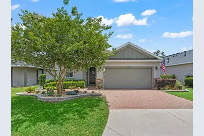5640 NW 37th Lane Rd, Ocala, FL 34482 - Photo 34