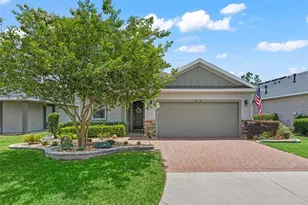 5640 NW 37th Ln Rd, Ocala, FL 34482 - Photo 34