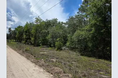 0000 NE 73rd Lane, Bronson, FL 32621 - Photo 6