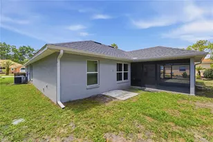 35 Speceberry Cir, Homosassa, FL 34446 - Photo 8