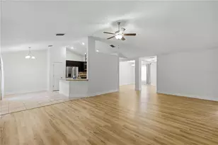 35 Speceberry Cir, Homosassa, FL 34446 - Photo 12