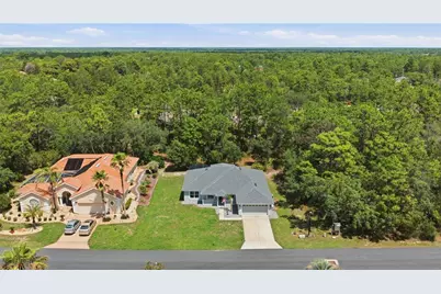 35 Speceberry Circle, Homosassa, FL 34446 - Photo 4