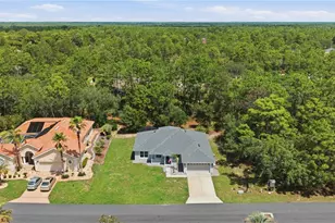 35 Speceberry Cir, Homosassa, FL 34446 - Photo 4