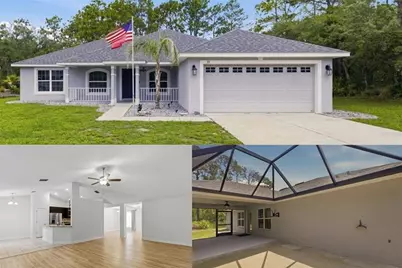 35 Speceberry Circle, Homosassa, FL 34446 - Photo 42