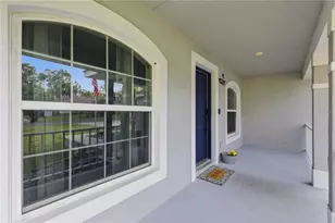 35 Speceberry Cir, Homosassa, FL 34446 - Photo 6