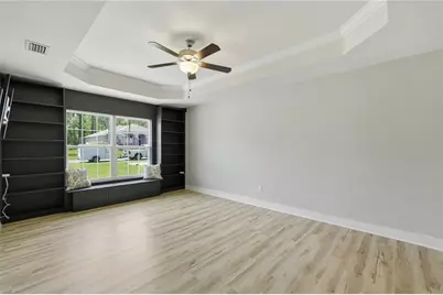 35 Speceberry Circle, Homosassa, FL 34446 - Photo 20