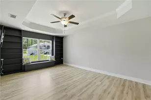 35 Speceberry Cir, Homosassa, FL 34446 - Photo 22