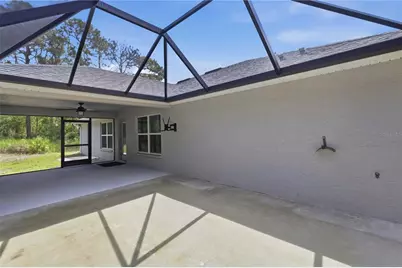 35 Speceberry Circle, Homosassa, FL 34446 - Photo 8