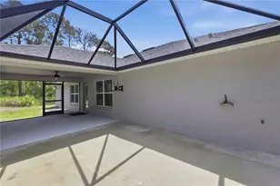 35 Speceberry Cir, Homosassa, FL 34446 - Photo 8