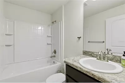 35 Speceberry Circle, Homosassa, FL 34446 - Photo 32