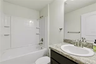 35 Speceberry Cir, Homosassa, FL 34446 - Photo 32