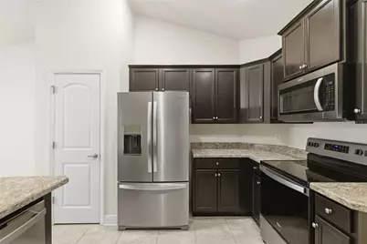 35 Speceberry Circle, Homosassa, FL 34446 - Photo 20