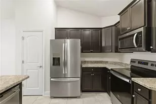 35 Speceberry Cir, Homosassa, FL 34446 - Photo 20