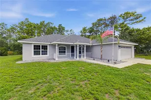 35 Speceberry Cir, Homosassa, FL 34446 - Photo 4