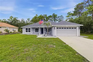 35 Speceberry Cir, Homosassa, FL 34446 - Photo 4