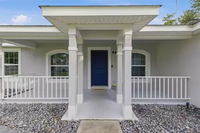 35 Speceberry Circle, Homosassa, FL 34446 - Photo 4
