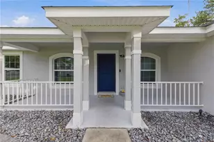 35 Speceberry Cir, Homosassa, FL 34446 - Photo 4