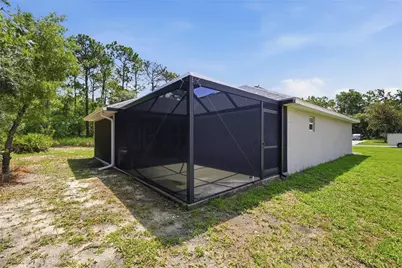 35 Speceberry Circle, Homosassa, FL 34446 - Photo 36