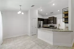 35 Speceberry Cir, Homosassa, FL 34446 - Photo 16