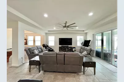 4710 SW 65th Place, Ocala, FL 34474 - Photo 8
