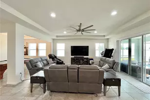 4710 SW 65th Pl, Ocala, FL 34474 - Photo 8