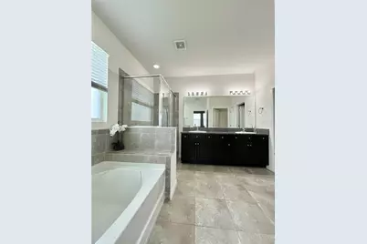 4710 SW 65th Place, Ocala, FL 34474 - Photo 30