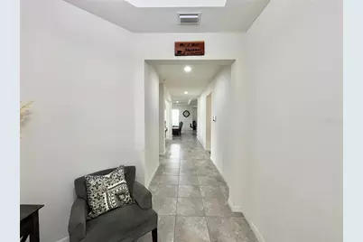 4710 SW 65th Place, Ocala, FL 34474 - Photo 6