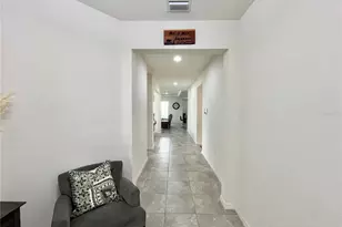 4710 SW 65th Pl, Ocala, FL 34474 - Photo 6