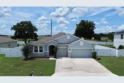 4710 SW 65th Place, Ocala, FL 34474 - Photo 2