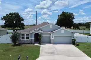 4710 SW 65th Pl, Ocala, FL 34474 - Photo 2