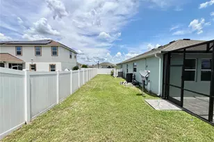 4710 SW 65th Pl, Ocala, FL 34474 - Photo 42
