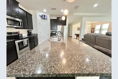 4710 SW 65th Place, Ocala, FL 34474 - Photo 10