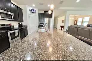 4710 SW 65th Pl, Ocala, FL 34474 - Photo 10