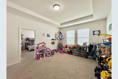 4710 SW 65th Place, Ocala, FL 34474 - Photo 34
