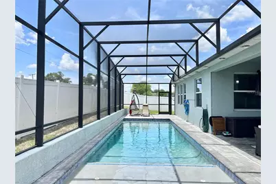 4710 SW 65th Place, Ocala, FL 34474 - Photo 48