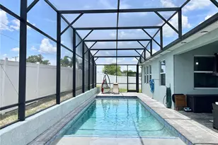 4710 SW 65th Pl, Ocala, FL 34474 - Photo 48