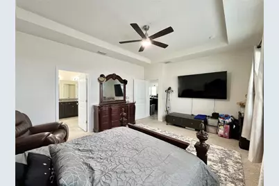 4710 SW 65th Place, Ocala, FL 34474 - Photo 22