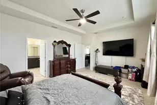 4710 SW 65th Pl, Ocala, FL 34474 - Photo 22