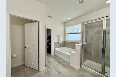 4710 SW 65th Place, Ocala, FL 34474 - Photo 28