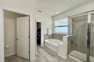 4710 SW 65th Pl, Ocala, FL 34474 - Photo 28