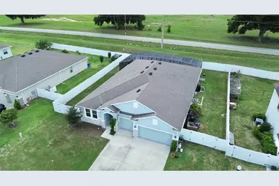 4710 SW 65th Place, Ocala, FL 34474 - Photo 54