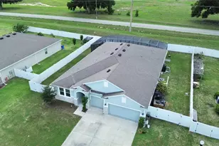 4710 SW 65th Pl, Ocala, FL 34474 - Photo 54