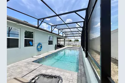 4710 SW 65th Place, Ocala, FL 34474 - Photo 44