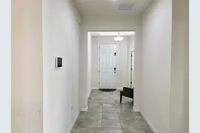 4710 SW 65th Place, Ocala, FL 34474 - Photo 4