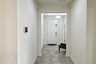 4710 SW 65th Pl, Ocala, FL 34474 - Photo 4