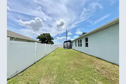 4710 SW 65th Place, Ocala, FL 34474 - Photo 38
